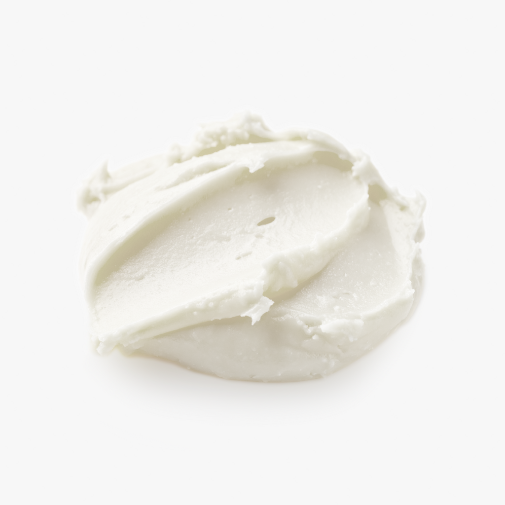 AVY Tallow Cream Lemongrass & Lavender