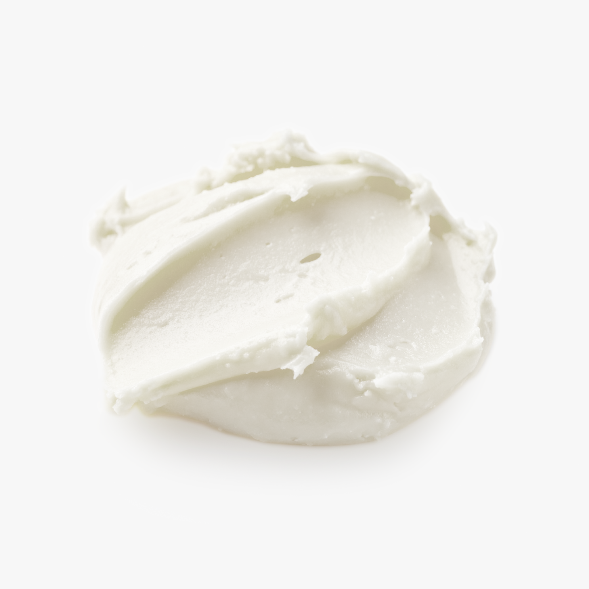 AVY Tallow Cream Lemongrass & Lavender