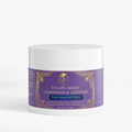 AVY Tallow Cream Lemongrass & Lavender