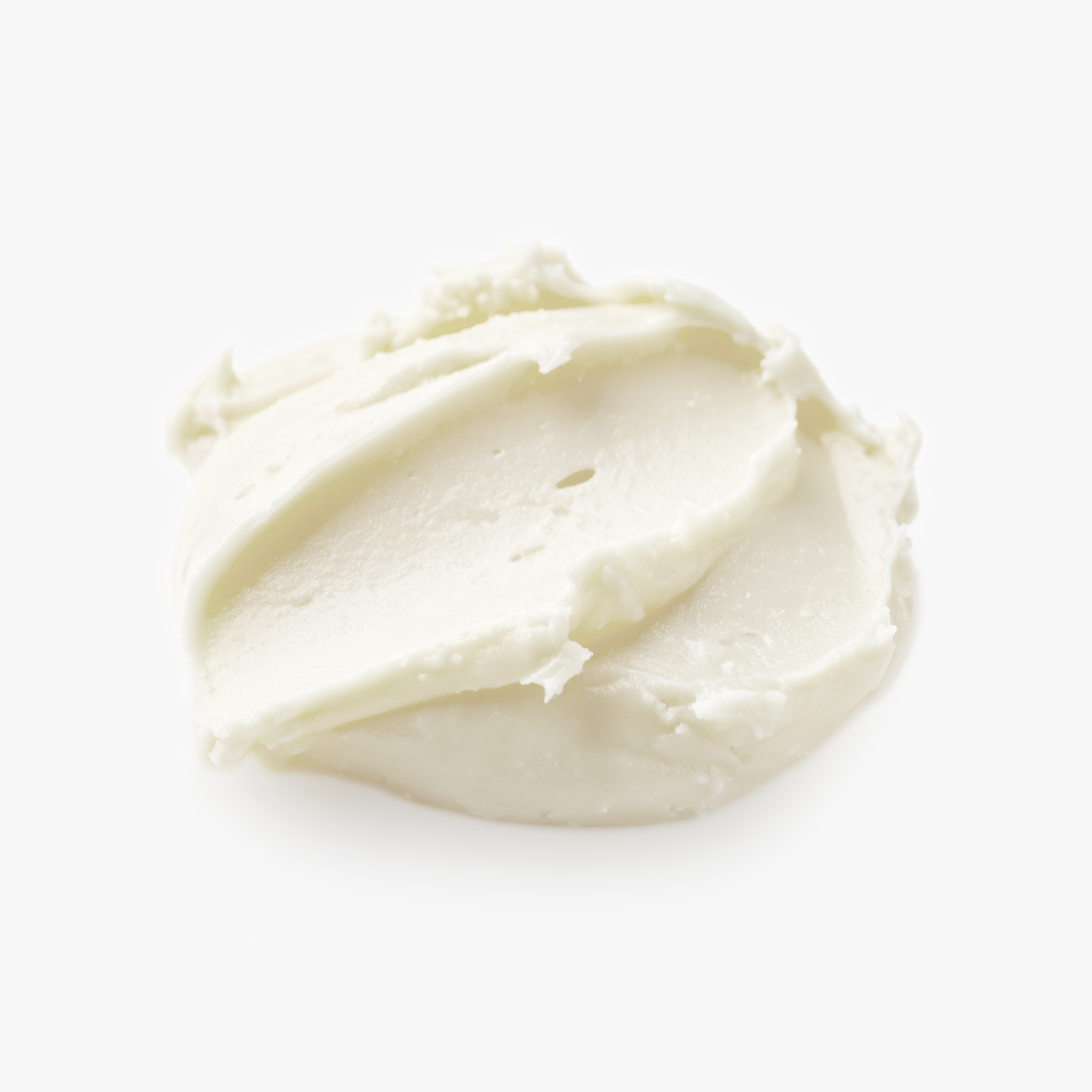 AVY Tallow Cream -Orange & Bergamot