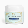 AVY Skin Firming Cream