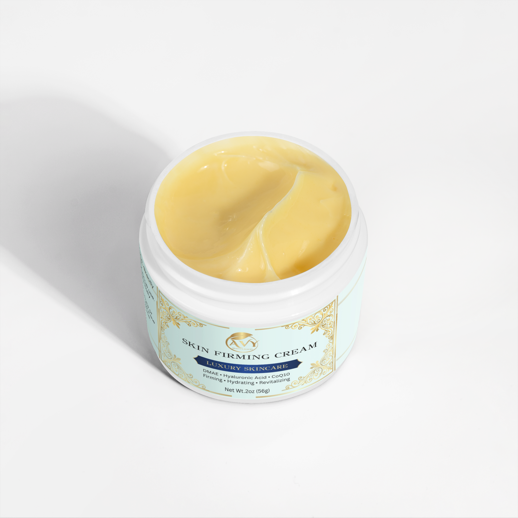 AVY Skin Firming Cream