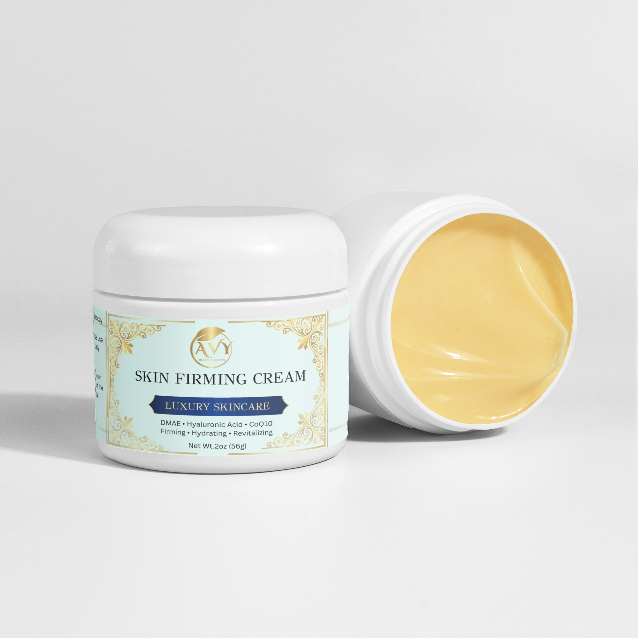 AVY Skin Firming Cream