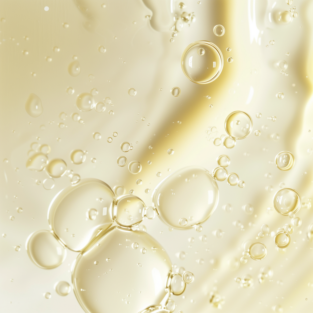 AVY Gentle Cleansing Gel
