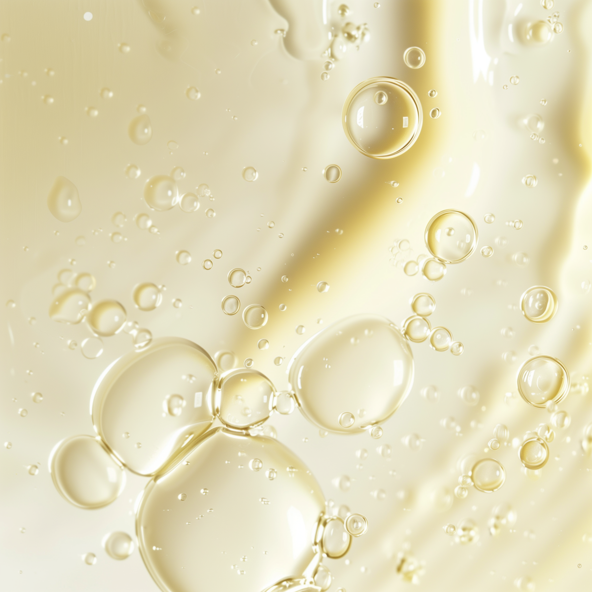 AVY Gentle Cleansing Gel