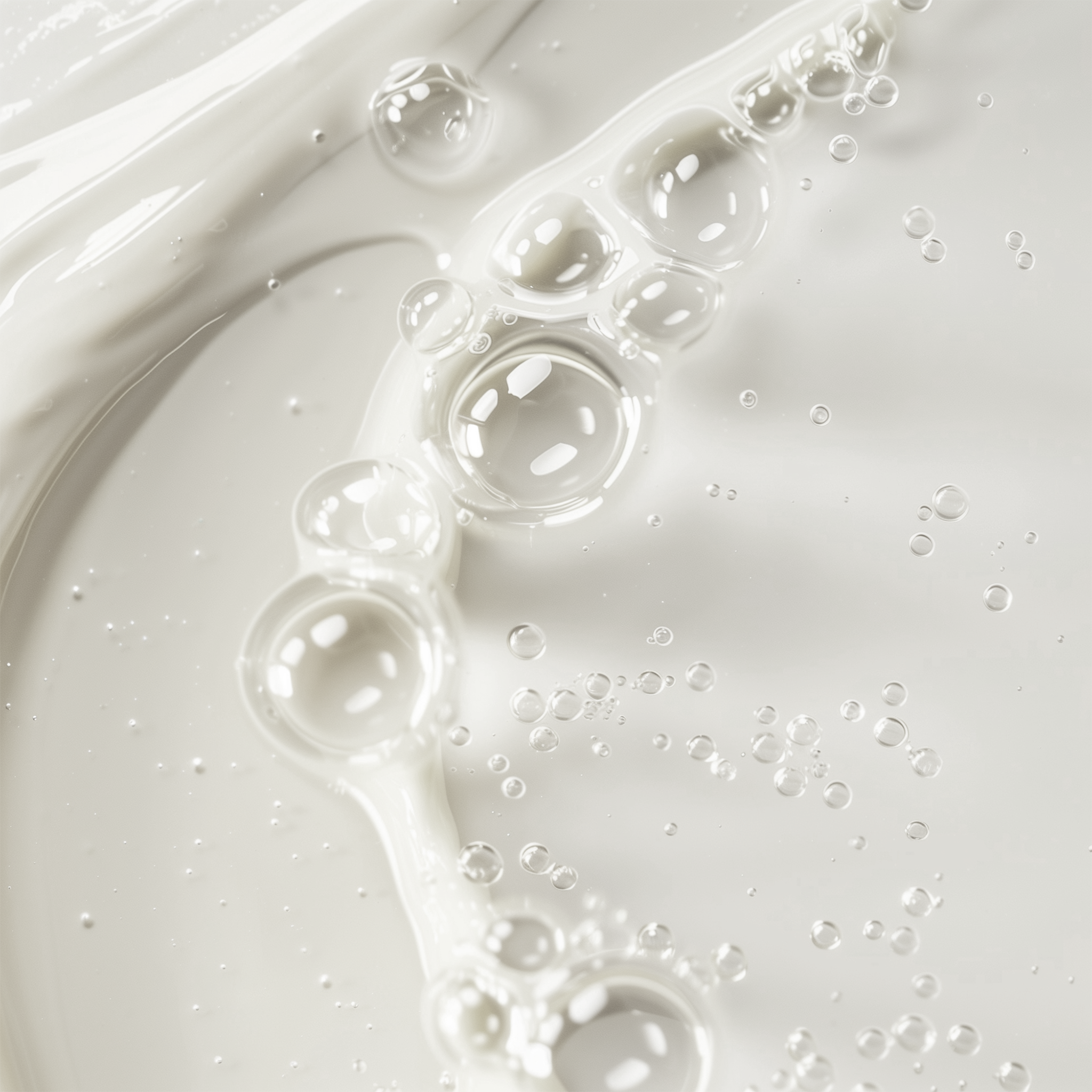 AVY Gentle Balancing Toner