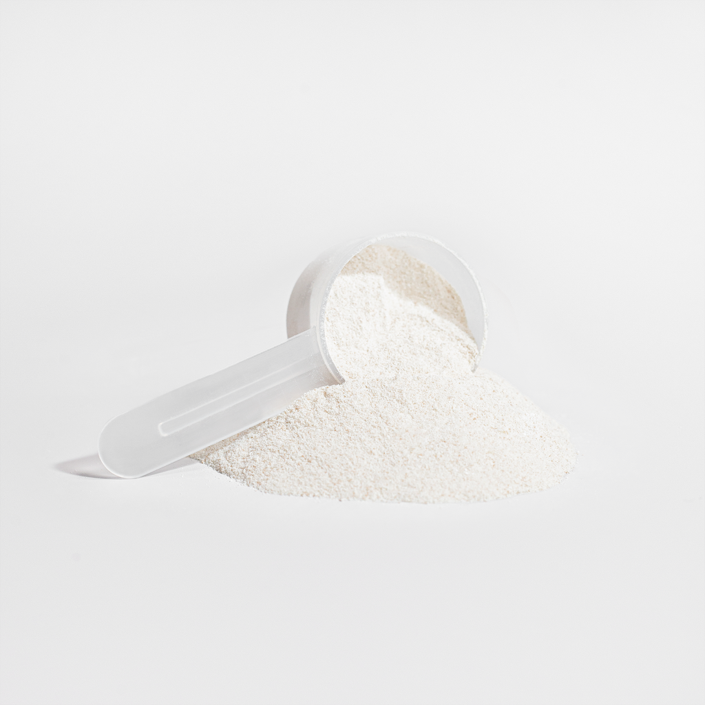 AVY Grass-Fed Hydrolyzed Collagen Peptides