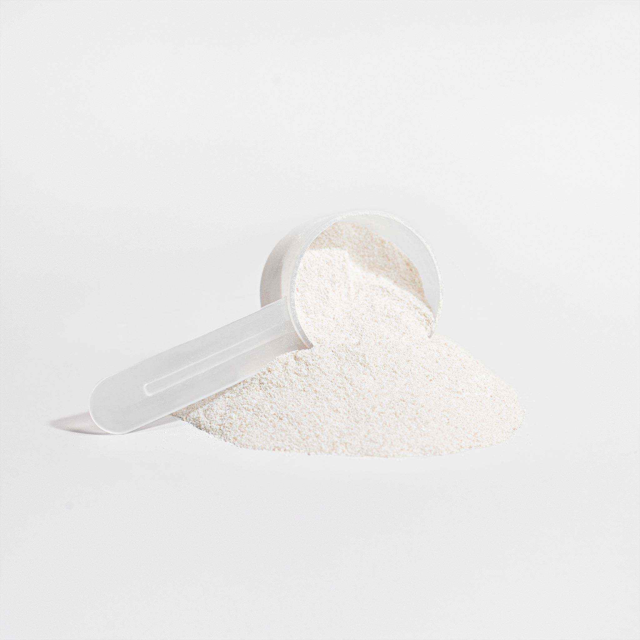 AVY Grass-Fed Hydrolyzed Collagen Peptides