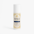 AVY Peptide Eye Gel-Cream