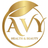 AVY Health &amp; Beauty - Home