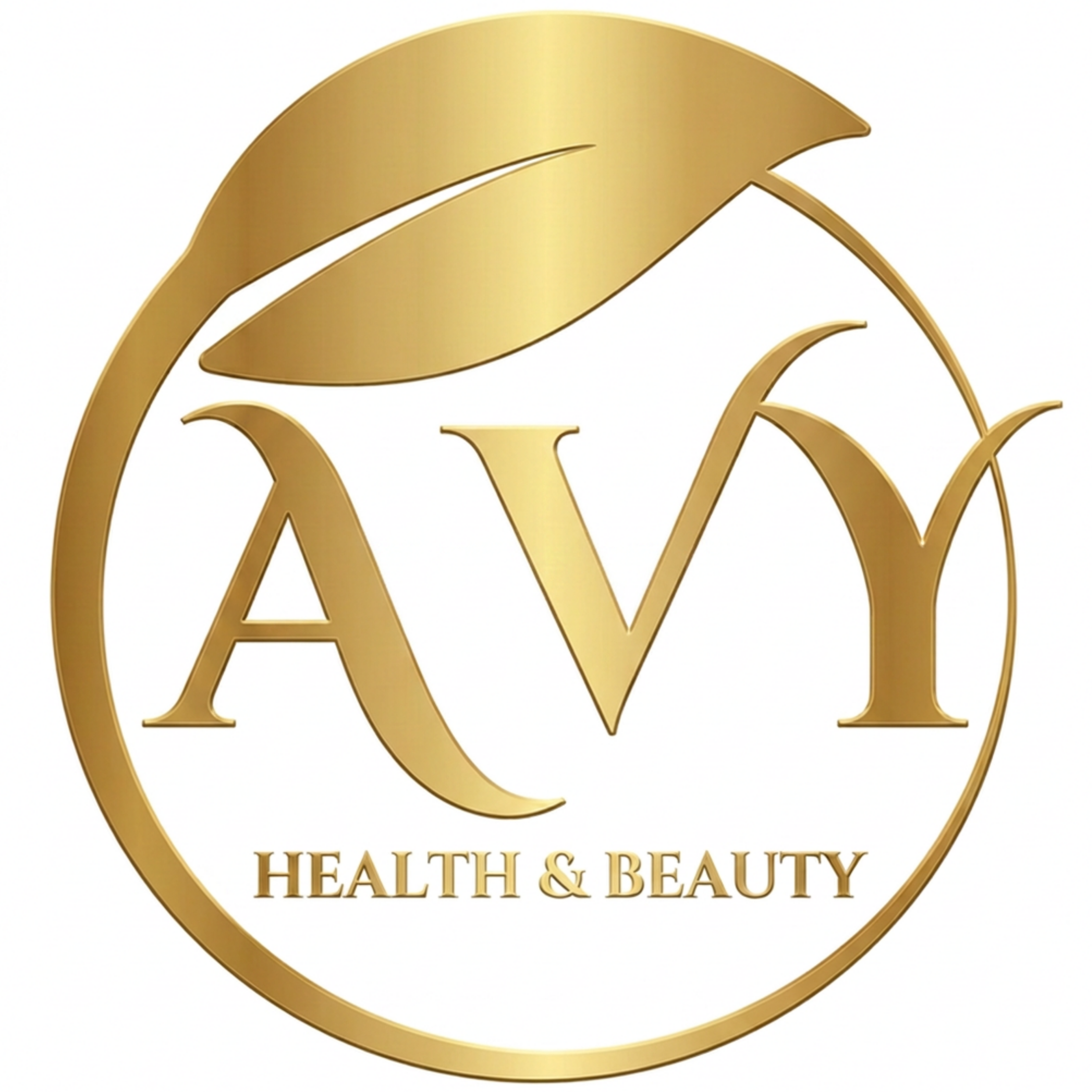 AVY Health & Beauty